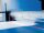 DAHLE Stapelschneider 846
