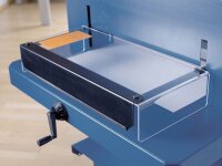 DAHLE Stapelschneider 848