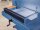 DAHLE Stapelschneider 848