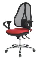 Topstar Bürostuhl Open Point SY Deluxe, OP290U G21...
