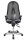 Topstar Bürostuhl Open Point SY Deluxe, OP290UG20 Stoff schwarz, Gestell chrom