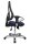Topstar Bürostuhl Open Point SY Deluxe, OP290UG20 Stoff schwarz, Gestell chrom