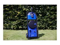 Nilfisk Core 140-6 PowerControl Hochdruckreiniger