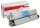 OKI 44469803  schwarz Toner