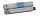 OKI 44469803  schwarz Toner