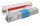 OKI 44469706  cyan Toner