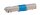 OKI 44469706  cyan Toner