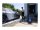 Nilfisk Core 140-6 PowerControl PCA Hochdruckreiniger