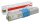 OKI 44469704  gelb Toner