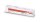 OKI 44469704  gelb Toner