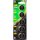 GP Knopfzelle CR2450 Lithium 3,0 V, 5 St.