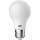 3 GP LED-Lampen Classic A60 E27 8,6 W matt