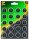 GP Knopfzellen CR2032 Lithium 3,0 V, 20 St.