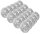 GP Knopfzellen CR2032 Lithium 3,0 V, 20 St.