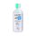 SÖHNGEN oculav NIT Augenspülung 250 ml