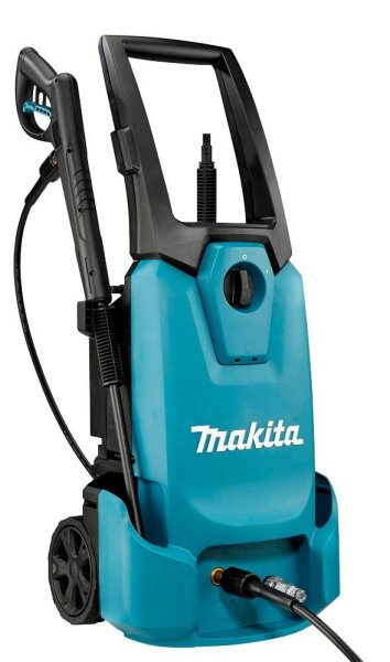 makita HW1200 Hochdruckreiniger