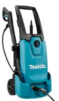 makita HW1200 Hochdruckreiniger