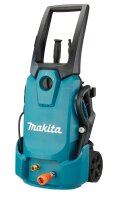 makita HW1200 Hochdruckreiniger