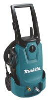 makita HW1200 Hochdruckreiniger
