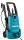 makita HW1200 Hochdruckreiniger