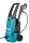 makita HW1200 Hochdruckreiniger