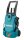 makita HW1200 Hochdruckreiniger
