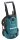 makita HW1200 Hochdruckreiniger