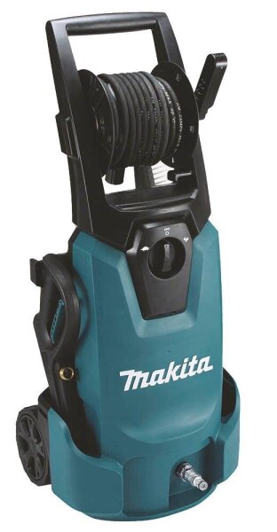 makita HW1300 Hochdruckreiniger