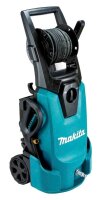 makita HW1300 Hochdruckreiniger