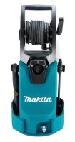 makita HW1300 Hochdruckreiniger