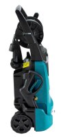 makita HW1300 Hochdruckreiniger