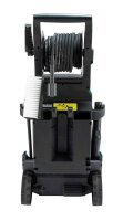 makita HW1300 Hochdruckreiniger
