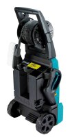 makita HW1300 Hochdruckreiniger