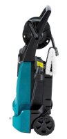 makita HW1300 Hochdruckreiniger