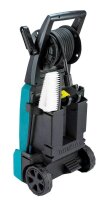 makita HW1300 Hochdruckreiniger