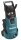 makita HW1300 Hochdruckreiniger