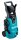 makita HW1300 Hochdruckreiniger