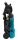 makita HW1300 Hochdruckreiniger
