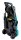 makita HW1300 Hochdruckreiniger