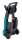 makita HW1300 Hochdruckreiniger