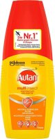 Autan multi insect Mückenschutz-Spray 100 ml, 1 St.