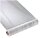 SUPRA Stretchfolie 17,0 µm 300,0 m x 50,0 cm, 1 Rolle