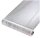 SUPRA Stretchfolie 17,0 µm 300,0 m x 50,0 cm, 1 Rolle
