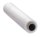 SUPRA Stretchfolie 17,0 µm 300,0 m x 50,0 cm, 1 Rolle