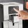 KRUPS EA877D Intuition Experience+ Kaffeevollautomat schwarz