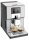 KRUPS EA877D Intuition Experience+ Kaffeevollautomat schwarz