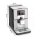 KRUPS EA877D Intuition Experience+ Kaffeevollautomat schwarz