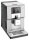 KRUPS EA877D Intuition Experience+ Kaffeevollautomat schwarz