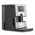 KRUPS EA877D Intuition Experience+ Kaffeevollautomat schwarz