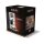 KRUPS EA877D Intuition Experience+ Kaffeevollautomat schwarz